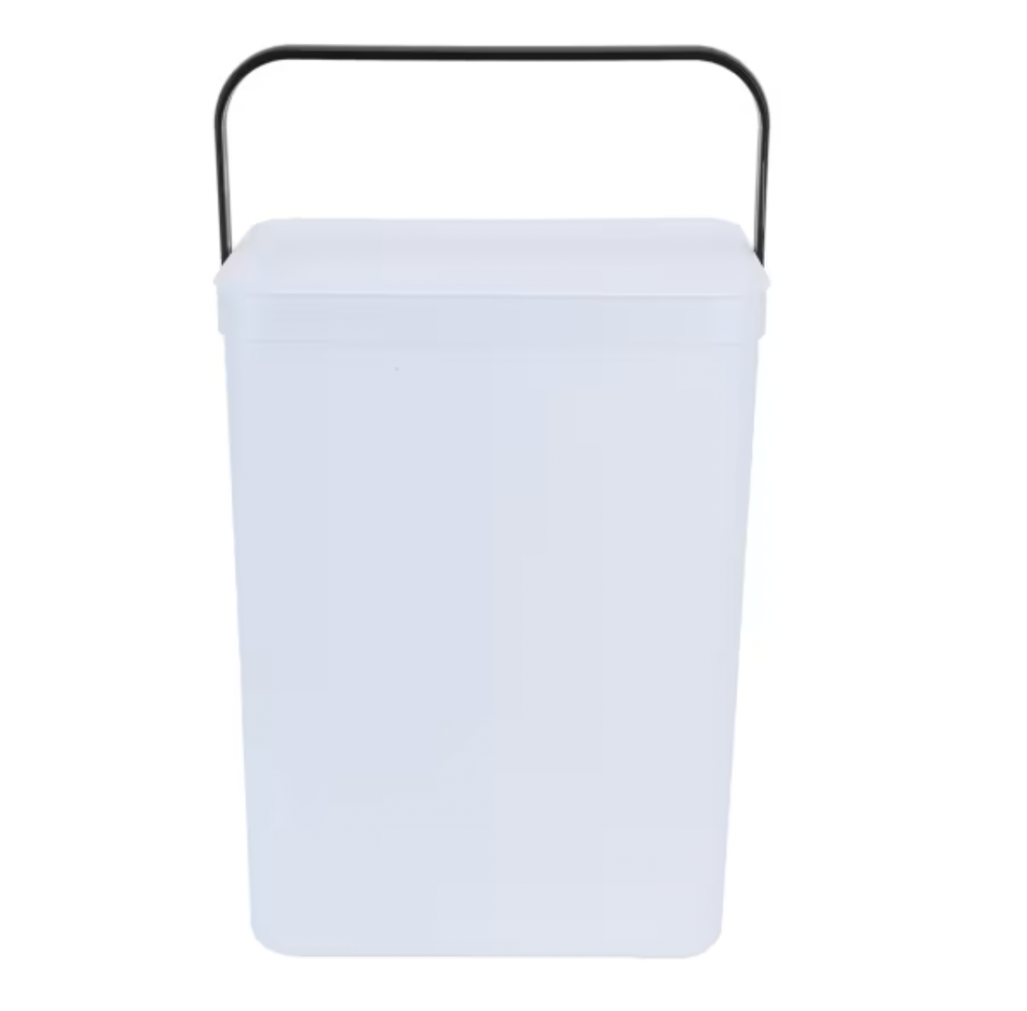 Bin (external supplier)
