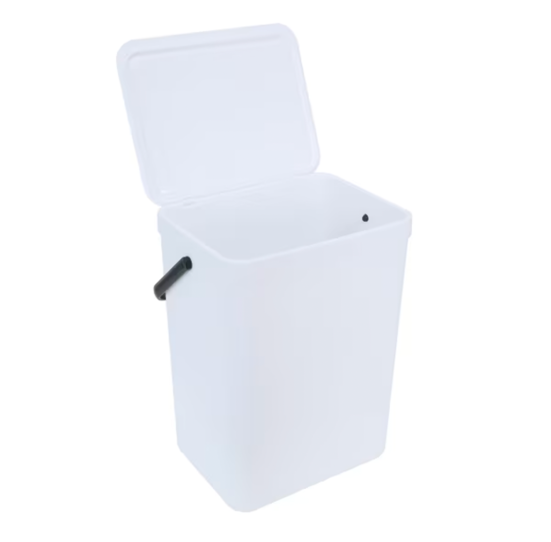 Bin (external supplier)