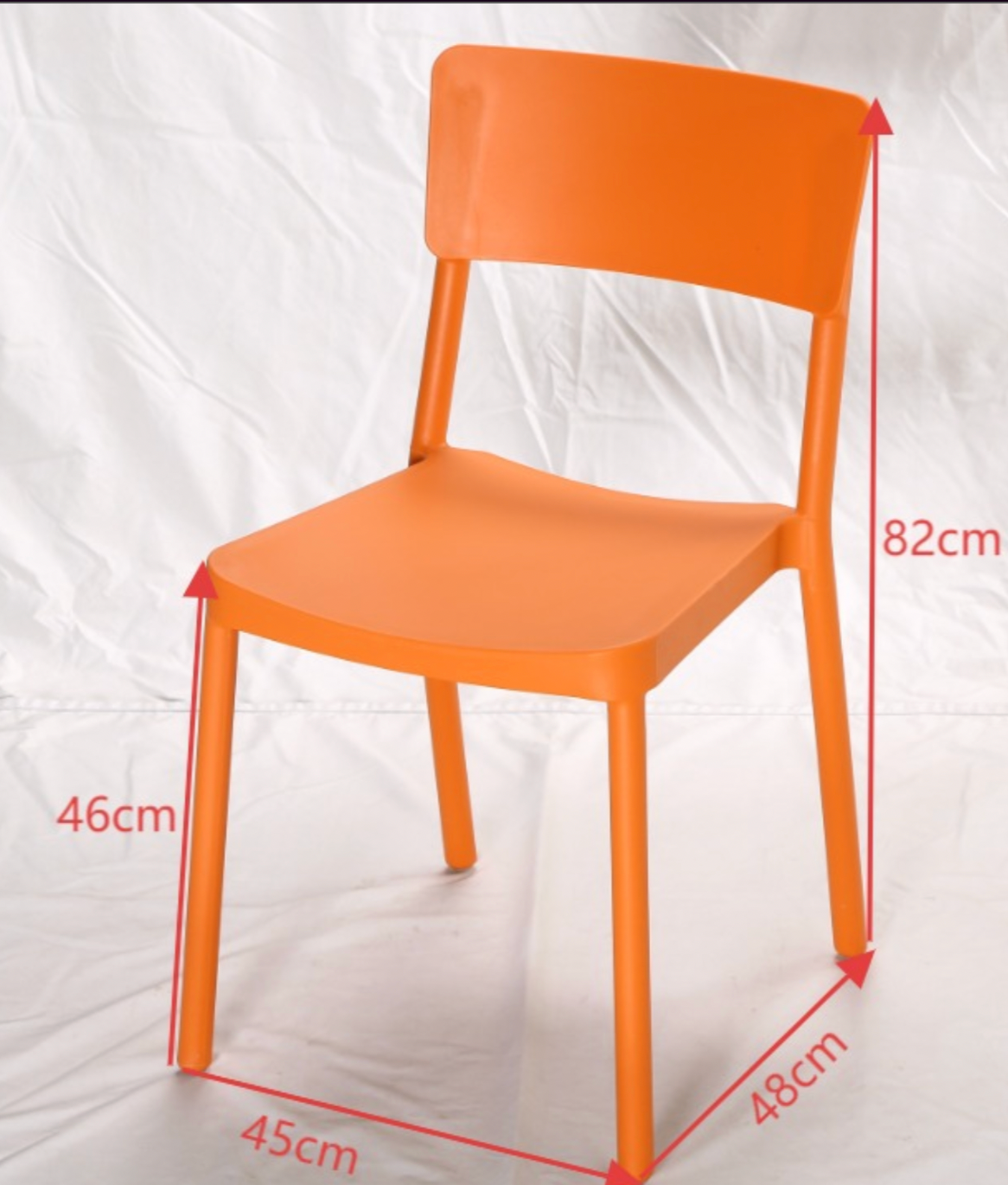 Student Chairs