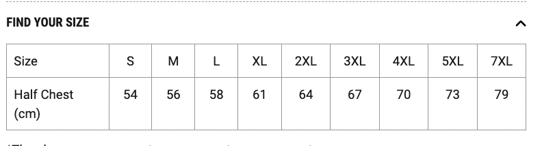 Mens White Manager Polo Shirt (External)