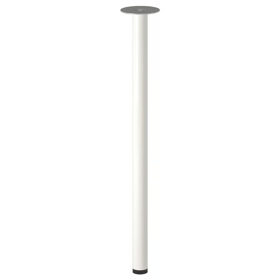 Student Desk Legs (external supplier)