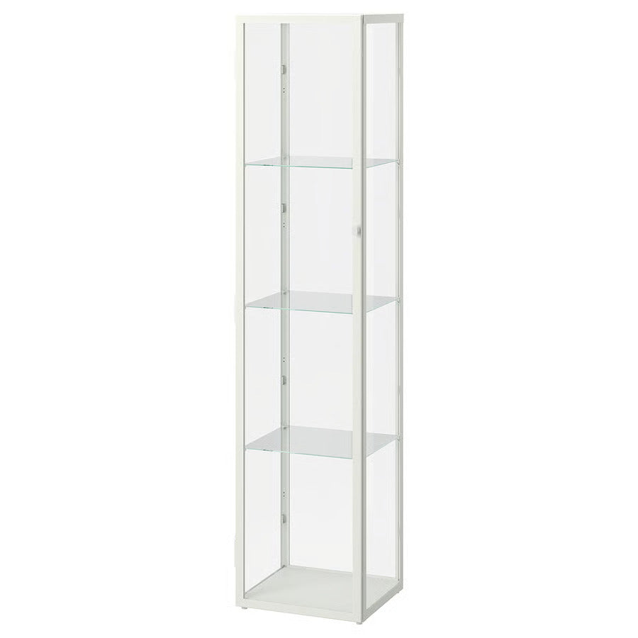 Student Folder Shelving (external supplier)