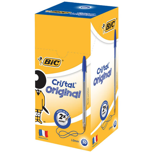 Pens (external supplier)