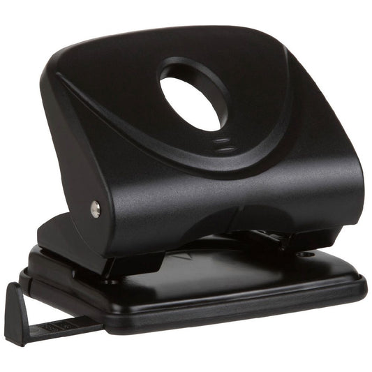 Hole Puncher (external supplier)