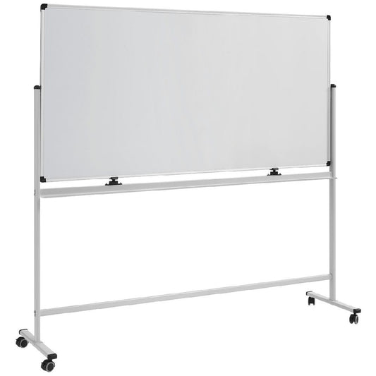 White Board with wheels (external supplier)