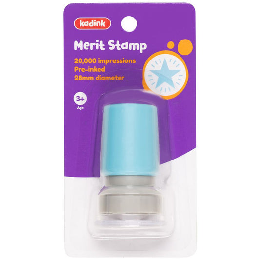 Stamps