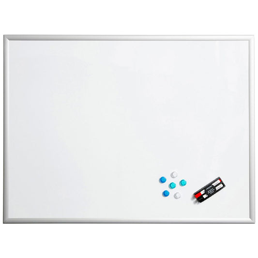 White Board on wall (external supplier)