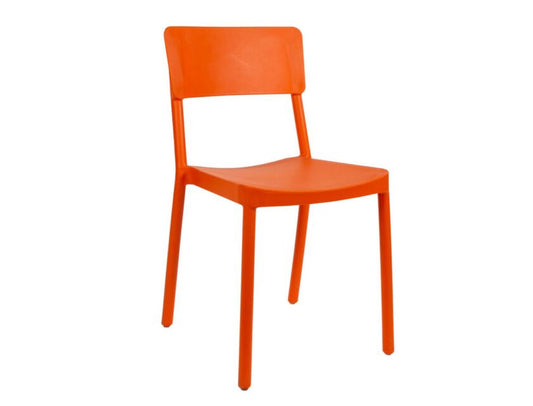 Student Chairs