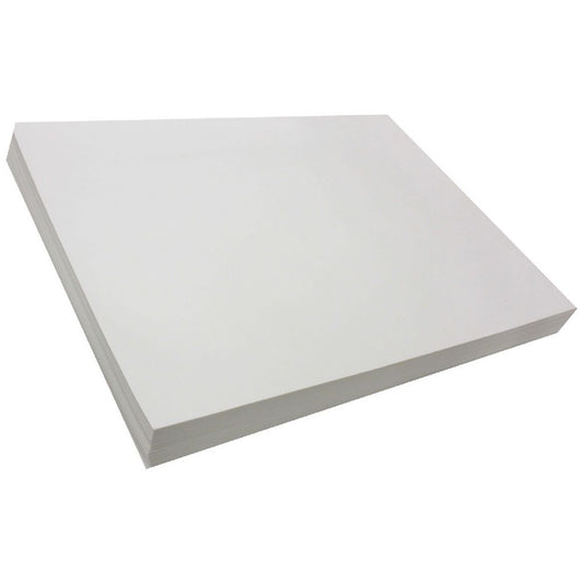 Printing Paper (external supplier)