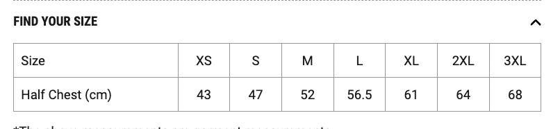 Mens White Tutor T-shirt (External)