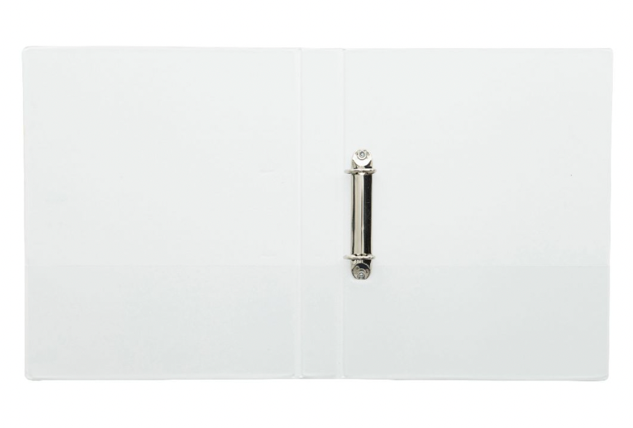 Student Folders (external supplier)