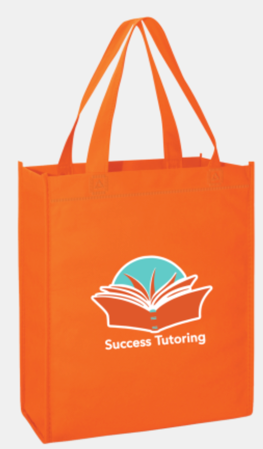 Student Tote bags