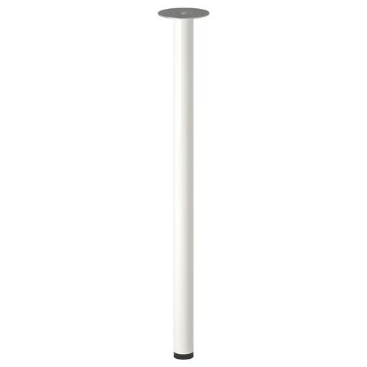 Student Desk Legs (external supplier)