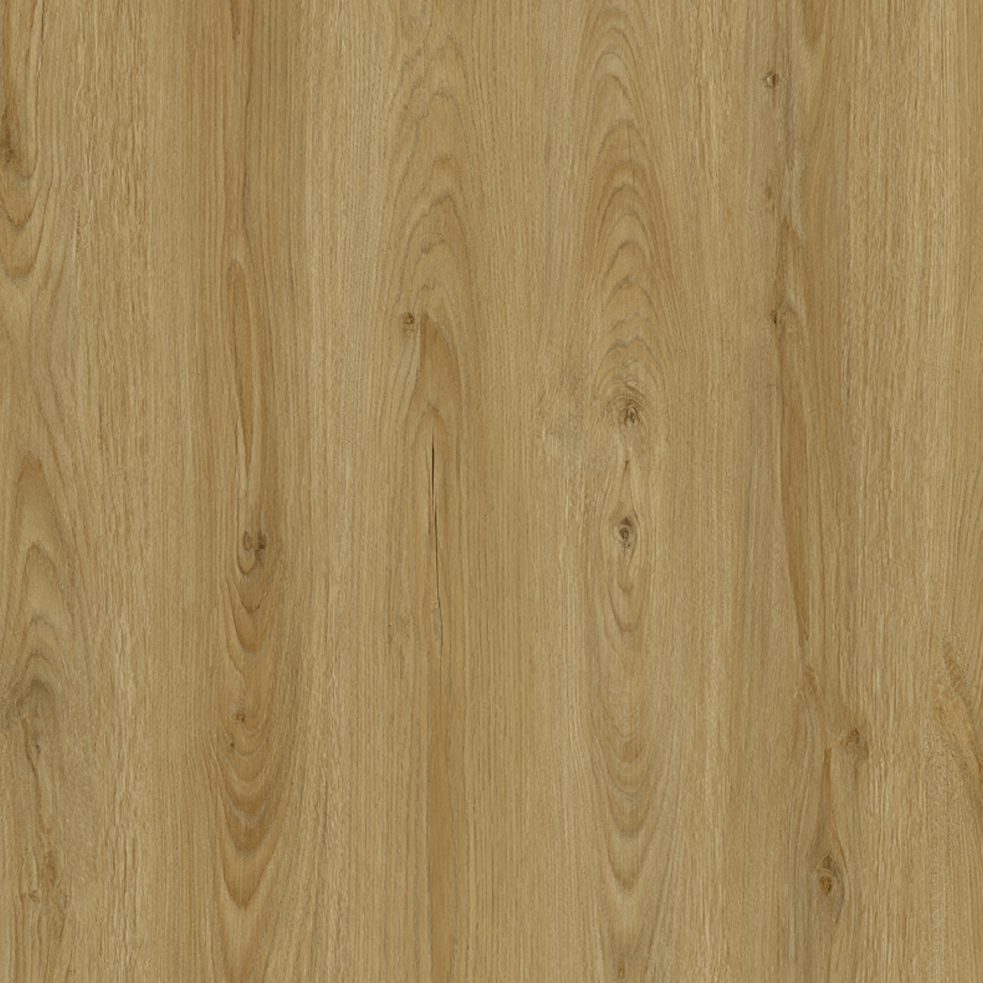 Success Tutoring Flooring (external supplier)