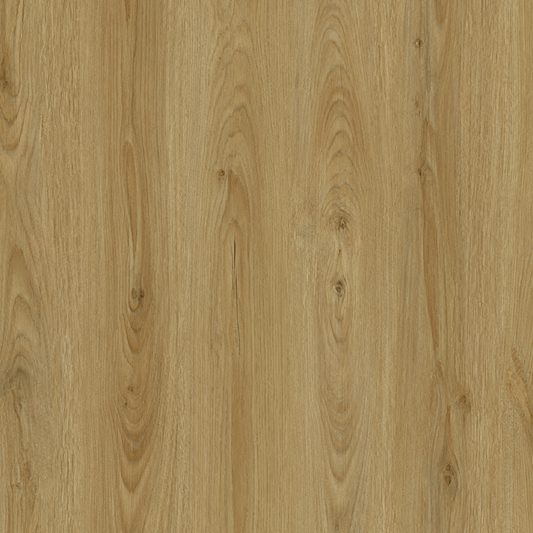 Success Tutoring Flooring (external supplier)