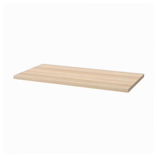 Student Desk Top (external supplier)